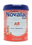 Novalac AR Lait 1er Age 800g